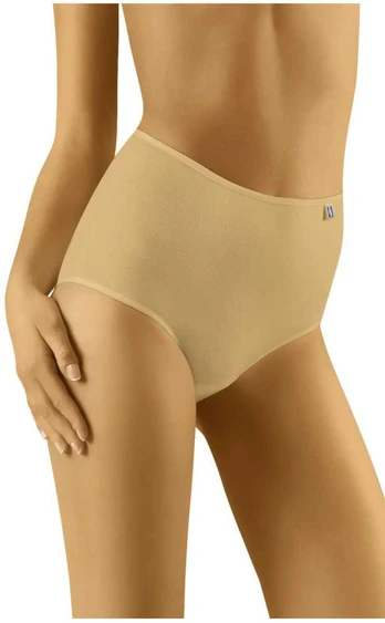 Wolbar Kelnaitės Tahoo Maxi + Smėlio - smėlio
