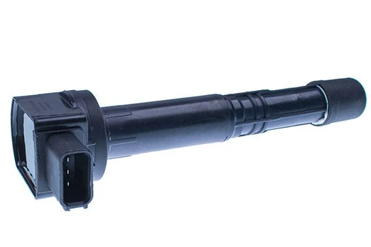 Ritė, uždegimas DENCKERMANN E100055