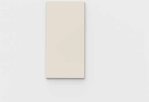 Lintex Mood Wall glastavle 750x1500 mm