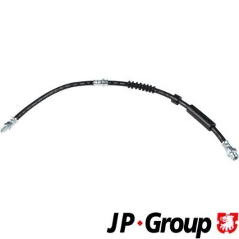 Stabdžių žarnelė JP GROUP 1461601900