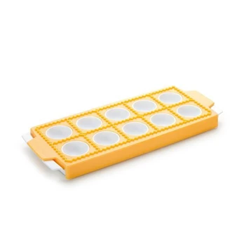 Forma koldūnų gaminimui Tescoma Delicia 630875