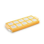 Forma koldūnų gaminimui Tescoma Delicia 630875 kaina