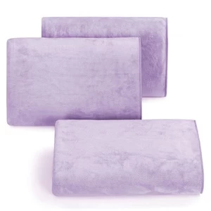 Rankšluostis vonios Amy R108-012, violetinis, 70 x 140 cm, 1 vnt.