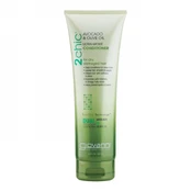 GIOVANNI 2CHIC ULTRA-MOIST plaukų kondicionierius, 250 ml kaina