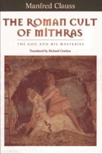 Roman Cult of Mithras