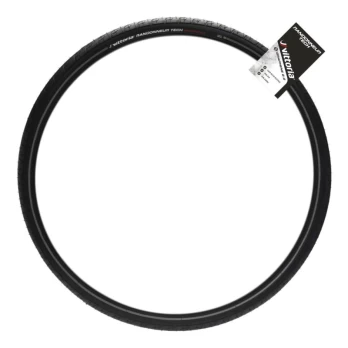 Padanga 28" Vittoria Randonneur Tech Rigid 700x32c / 32-622 black