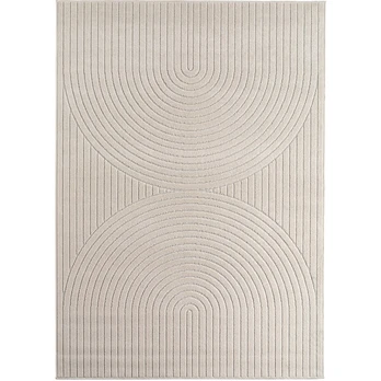 Ayyildiz kilimas Nova 2001 200x290 cm