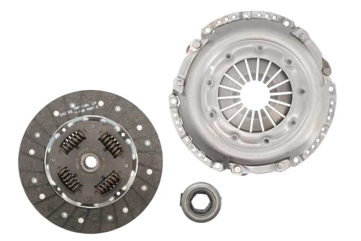 Sankabos komplektas SACHS 3000 951 248