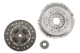 Sankabos komplektas SACHS 3000 951 248 kaina