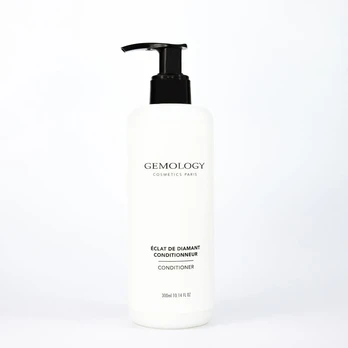 Gemology deimanto kondicionierius 300 ml