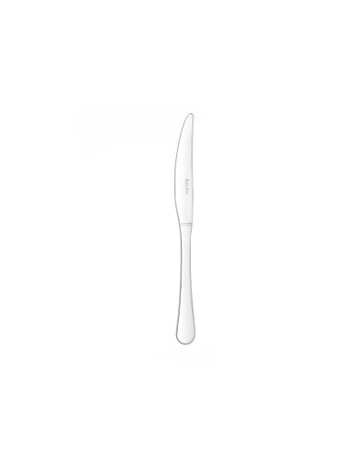 Peilis EME Galles ECO (21,5 cm., 12 vnt.)