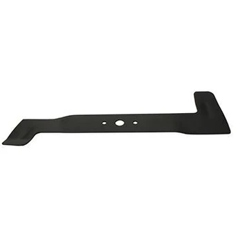 Peilis 460mm LH HF2315