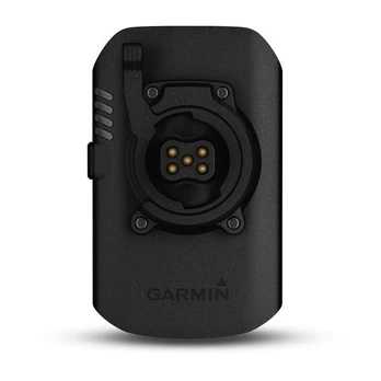 Garmin Charge maitinimo blokas Edge dviračių kompiuteriams