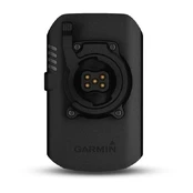 Garmin Charge maitinimo blokas Edge dviračių kompiuteriams kaina