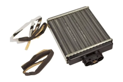 Šilumokaitis, salono šildymas MAXGEAR AC519990