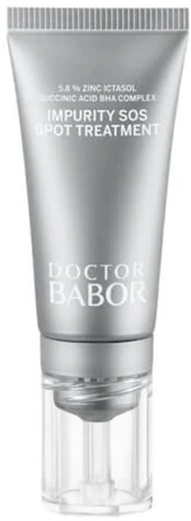 Babor Gaivinantis Impurity SOS Spot Treatment 15 ml