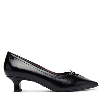 Bateliai Tamaris 1-22352-47 Juoda