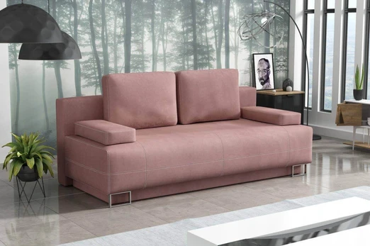 Sofa - lova RIVOLI