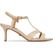 Basutės Nine West 22154A Smėlio