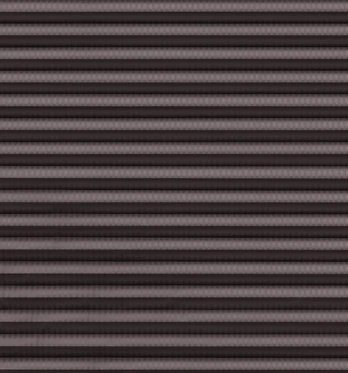 Plisuotos žaliuzės PLI 2704 75cm x 155cm
