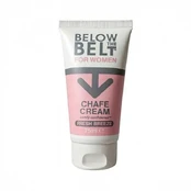 Below The Belt Fresh Breeze Chafe Kreminis 75 ml kaina