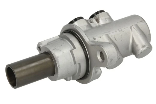 TRW PML403 Brake master cylinder