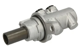 TRW PML403 Brake master cylinder kaina