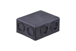 Dangtelis, akumuliatoriaus poliaus gnybtas HELLA 9GH 707 921-042