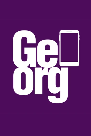 Georg 20 