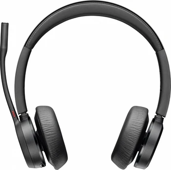 Ausinės Poly Voyager 4320