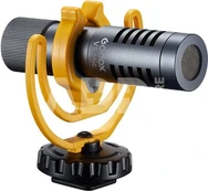 Godox Compacte Shotgun Microfoon VS Mic kaina