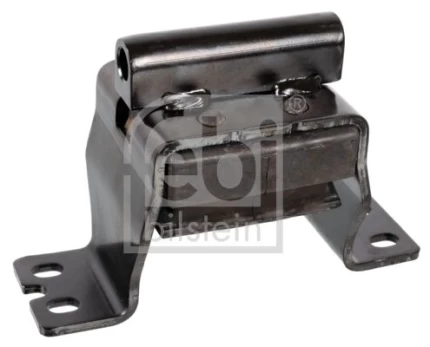 Variklio montavimas FEBI BILSTEIN 171316
