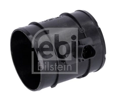 Oro masės jutiklis FEBI BILSTEIN 184529