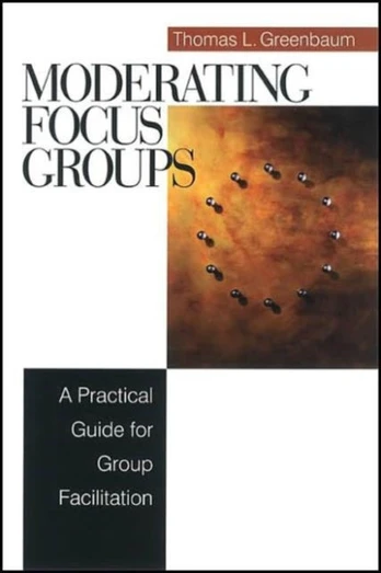 Moderating Focus Groups