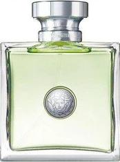 Purškiamas dezodorantas Versace Versense moterims 50 ml