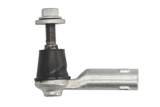 skersinės vairo traukės antgalis RH01-6032
