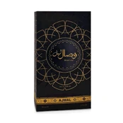 Ajmal Wisal Layl 1.5ml Unisex kaina
