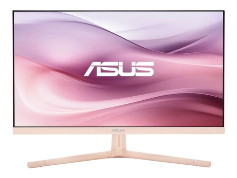 Monitorius ASUS VU279CFE-P