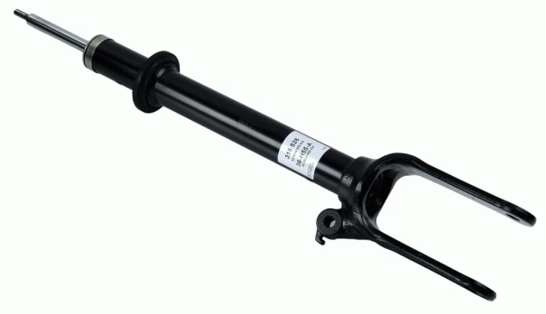 SACHS 315 526 Shock absorber