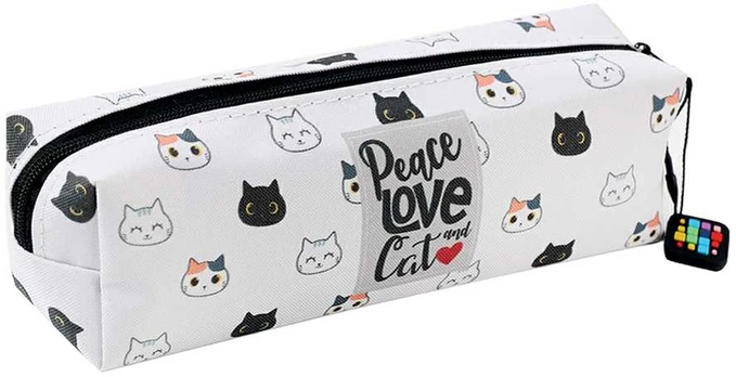 Penalas Itotal CAT