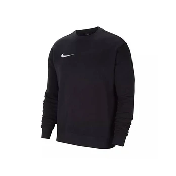 Nike Park 20 Crew Fleece Jr CW6904-010 džemperis : Dydis - 128 cm