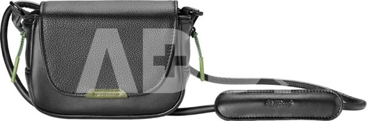 SmallRig 5673 Storage Bag for Camera (Juodas)