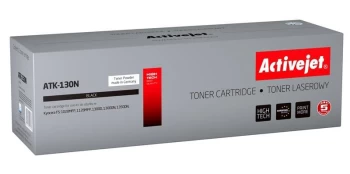 Toneris ACTIVEJET ATK-130N kaina