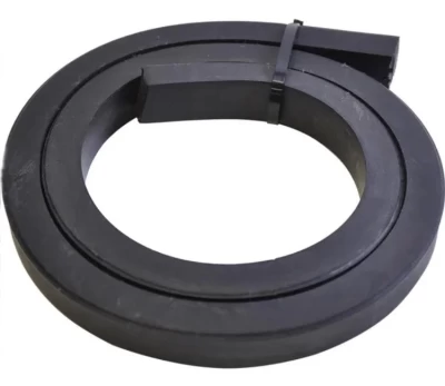 Sandarinimo guma 20x30mm 9903700217