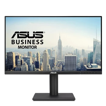 Monitorius ASUS BE249QG