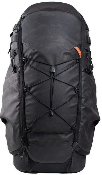 Kuprinė PGYTECH Kuprinė OnePro ST