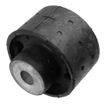 LEMFOERDER LMI16985 Rear axle mounting bush