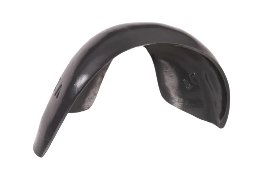 BLIC 6601-01-2924831P Plastic inner wing liner