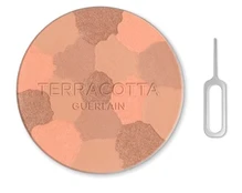 Guerlain Guer Terracotta Bonze Light 24 Refill