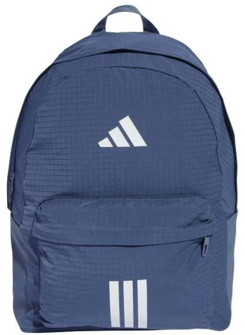 Adidas kuprinė